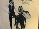 FLEETWOOD MAC   RUMOURS   ORIG PRESS Vinyl LP   Excellent +