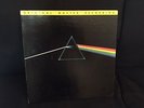 ‘Pink Floyd, The Dark Side of the Moon’ (Original Master Recording)’ MFSL-1017