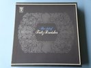Art of Fritz KREISLER - 12LPs - Japan Angel