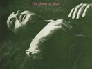 The Smiths-The Queen Is Dead  (UK IMPORT)  Vinyl / 12