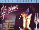 Udo Lindenberg - Gänsehaut (LP, Comp) Vinyl Schallplatte - 122459
