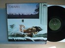 Caravan  for girls who grow Plump in the night LP  VG +