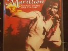 MARILLION 