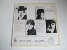 The BEATLES *Help* 1965 Uk 1st Press *STEREO* LP       STUNNING