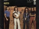 Shocking Blue 3rd Album Opus Vinyl LP