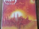 Inepsy City Weapons LP Motorhead Midnight Toxic Holocaust