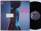 JIMMY McGRIFF Groove Grease GROOVE MERCHANT LP VG++