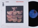 BOBBY HUTCHERSON Montara BLUE NOTE LP VG+