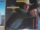 3 George Strait LP Records-MCA-Ocean Front, Something Special 1980's