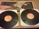 War of the World Soundtrack  by Jeff Wayne on Vinyl Gate Fold Booklet