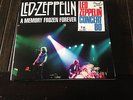 LED ZEPPELIN 
