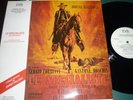 LP JOHNNY HALLYDAY  le specialiste edition numerotee n 488 RARE