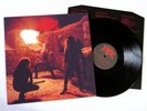 IMMORTAL - Diabolical Fullmoon Mysticism LP Osmose