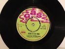 LESTER STERLING Reggie In The Wind SOUL SET Try Me One More GAS103 1968 VINYL EX