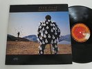 PINK FLOYD/DELICATE SOUND OF THUNDER-LIVE  2xLP 1988 EMI 198-79 1480 1 DMM FOC