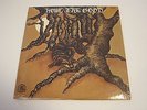 Howl The Good Self Titled S/T LP SEALED 1972 Psych/Blues (Produced Gary Wright)