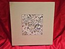 Led Zeppelin III (Super Deluxe Edition Box) Limited Edition, excellent condition