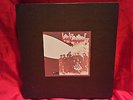 Led Zeppelin II (Super Deluxe Edition Box) Limited Edition, excellent condition