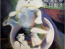 YOSHIKO SAI / TAIJI NO YUME / ACID FOLK / PSYCH / BLOW UP JAPAN