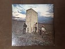 The Who - Who's Next - 1971 Decca DL-79182 RARE SEALED ORIGINAL