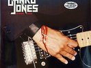 Danko Jones - We Sweat Blood - Bonustrack [Vinyl LP]