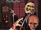 MANILLA ROAD - Mystification / DoLP / Grey Vinyl / Gatefold Cover / NEU