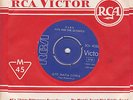 ALBA - ARIS + THE OLYMPICS - ??? ????? ????? -GREEK 7''
