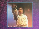 Prince and the Revolution I Would Die 4 U SEALED 12