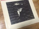David Bowie Station To Station Vinyl LP 1976 Original Insert