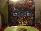 damaged bug hubba bubba castle face ty segall white fence king gizzard