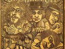 Jethro Tull - Stand Up - Vinyl, LP