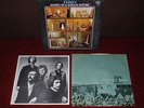 FAMILY Music In A Dolls House LP 1968 REPRISE 1st Press + MINT INSERT  1/2