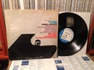HERBIE HANCOCK - MY POINT OF VIEW - BLUE NOTE - GELDER - UA PRESSING - VG+