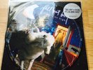 FALL OUT BOY 'INFINITY ON HIGH' 2007 ORIGINAL PIC DISC SEALED MINT CONDITION