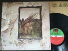 LED ZEPPELIN 12