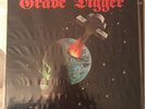 Grave Digger  Heavy Metal Breakdown  Banzai Records