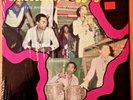 FELA KUTI & AFRICA 70 UNNECESSARY BEGGING  MAKOSSA 2382  SHRINK NEAR MINT-