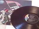 Canned Heat, Vinyl-LP, Future Blues.