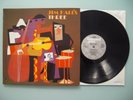 Jim Hall - Jim Hall's Three, D 1986, LP, Vinyl: vg++