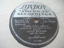 LITTLE RICHARD*LONG TALL SALLY/TUTTI FRIUTE *MINT
