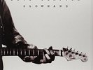 ERIC CLAPTON - SLOWHAND 35TH ANNIVERSARY NEW VINYL