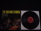 Rolling Stones - After-Math & Out Of Time - Clubpress. Decca H 220 - DE