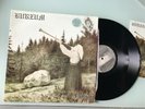 2 LP 1996 booklet 1BURZUM1 Filosofem   Black Metal Darkthrone Emperor Entombed
