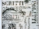 SCRITTI POLITTI Messthetics Peel Session EP St Pancras Rough Trade DIY 45