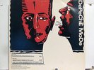 DEPECHE MODE-BLASPHEMOUS RUMOURS /SOMETHING TO DO + REMOTIVATE ME ON SIRE NEW WA