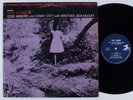 GENE AMMONS & SONNY STITT WITH JACK McDUFF Soul Summit PRESTIGE LP