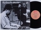 DUKE ELLINGTON & RAY BROWN This One's For Blanton PABLO LP VG++/VG+ with booklet