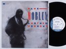 HANK MOBLEY Another Workout BLUE NOTE LP VG+ dmm audiophile