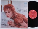 CONNIE RUSSELL Don't Smoke In Bed UA LP VG++ mono