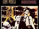 Tom Waits - Swordfishtrombones [Vinyl New]